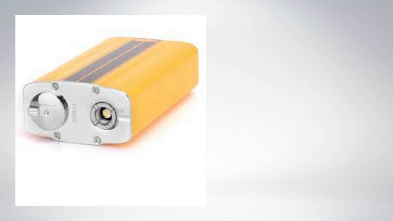 Where to Buy Joyetech eVic Basic 60W TC Battery Mod with Lower Price