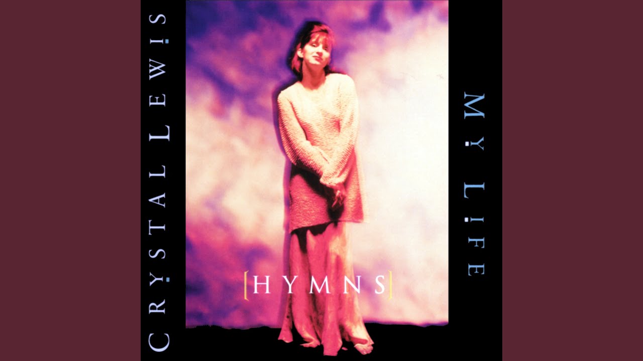 在 YouTube 上观看 How Great Thou Art 在 YouTube 上观看 How Great Thou Art