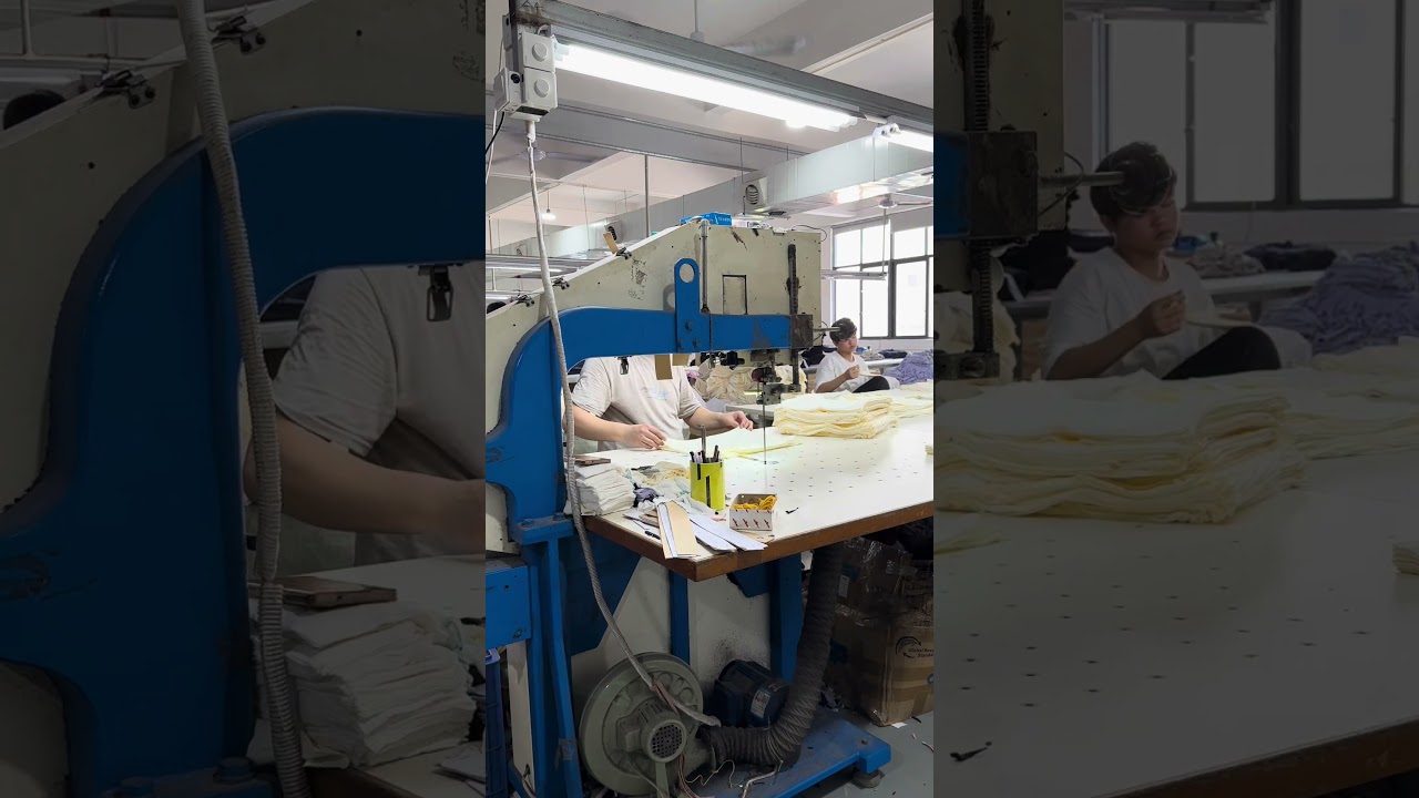 best high waisted athletic shorts supplier RUXI ehc2661