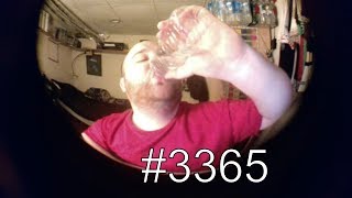 Thumbnail for Jon Drinks Water #3365