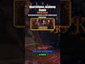 Dual Chroma: Academy Carols is FREE Right Now! Don't Miss It #Shorts