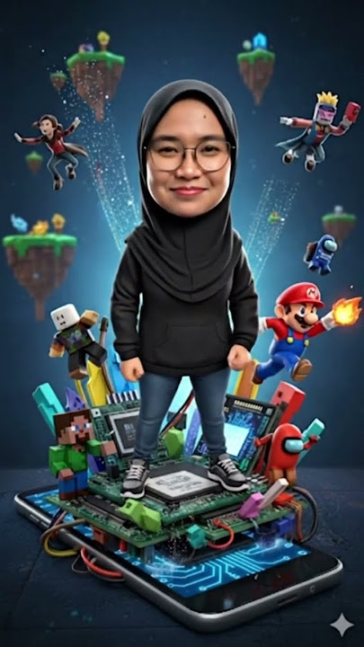 Hi semua. Dah DELIMa ke tu? #delima