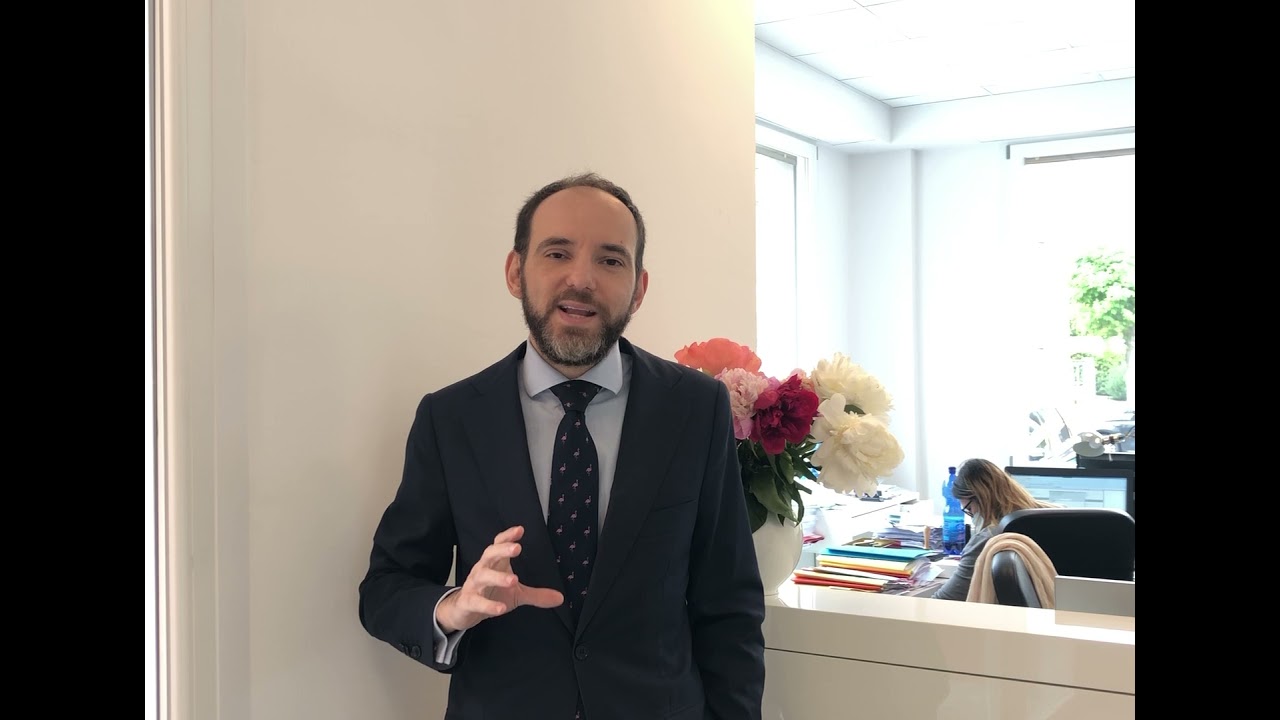 Cancellazione Bersani | Notaio Fabio Cosenza