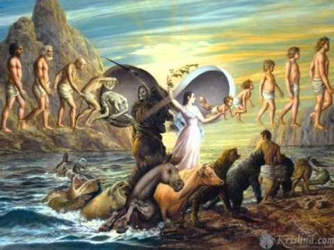 Παρακολούθηση Extended Spirit-Solid Water(Beatless remix) στο YouTube Παρακολούθηση Extended Spirit-Solid Water(Beatless remix) στο YouTube