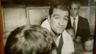 Campaign to bring Marciano statue to Brockton started