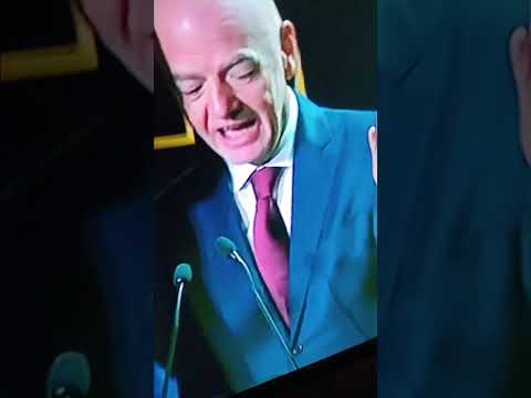 م سنتحدت انشاء الله عن كأس أفريقيا وهل سيفوز بها المغرب الأمطار بواسطة الطائرة ممكن