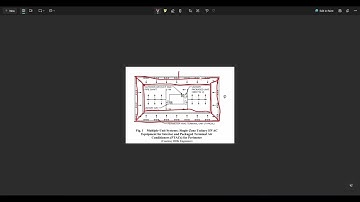 Ironbug Tutorial 2 2 MultiZone Airloop