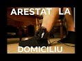 Dani Mocanu - Arestat la domiciliu  | Official Audio