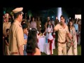 Singham - Lionhearted Singham's Inspiring Speech