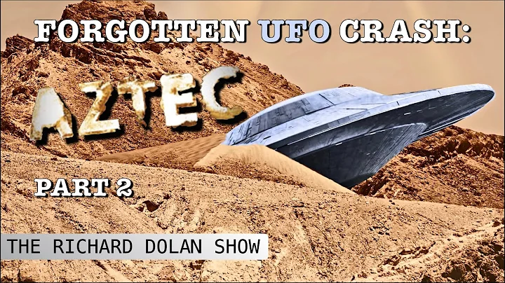 "THEY WERE LIMITED TO 15 MINUTES INSIDE THE CRAFT"...