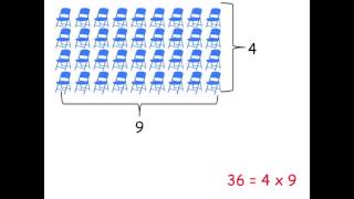 problem solving lesson 2.9 answer key grade 4