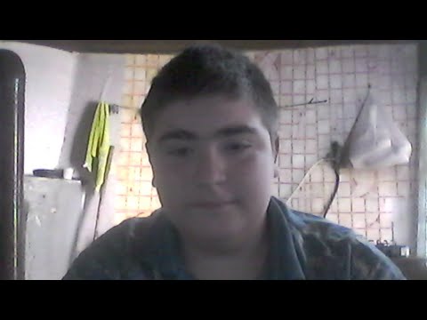 ლინკი აღწერაშია  გადადით  გთხოვთ  მარტო  2   კაცი  ქულისმიცამას დაჩირე და   დარეგისტრილდი გთხოვთ