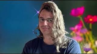 Desejo de Menina - Baby (Versão Scorpions - Wind of change)