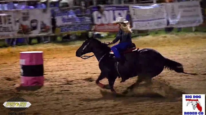 Tiffany Surles
