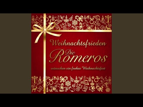 Weisser Winterwald