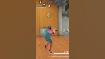 best settings for android mobile cod 🎯 #short #ytshorts  #freefire