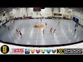 🎥 S1: Rubene/KSS - Ķekavas Bulldogs (1/2 F, 3. spēle) (22.03.2026)