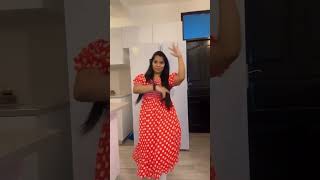 Kunguma Poove Konjum Purave Shorts Trending Reel Saranya Kanyakumari Ponnu