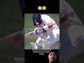 TU NAA JA MERE BADSHAH #Cricket#viratkohli #ytshorts #trending#viralshorts #rcb