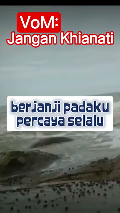 VoM: Jangan Khianati Aku (cover) #jangankhianatiaku #azlan #cover