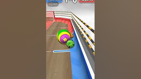 Going Balls All Levels Gameplay los Android Part Goal Ball