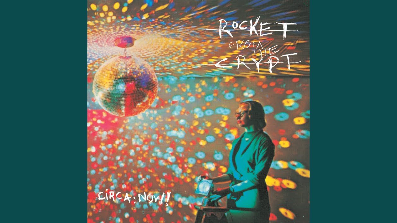 YouTubeでGlazedを視聴 YouTubeでGlazedを視聴