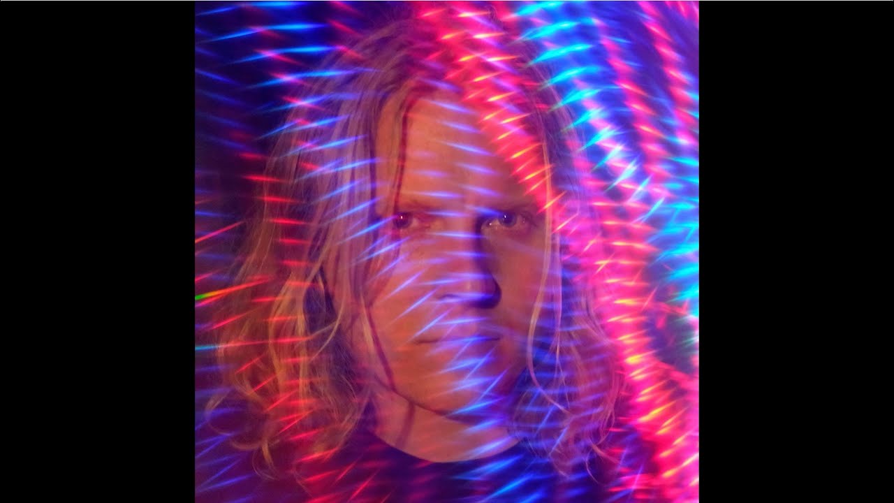米LP Ty Segall Harmonizer DC795 Drag City /00260 Ty Segall - Harmonizer (Full Album) 2021 - YouTube