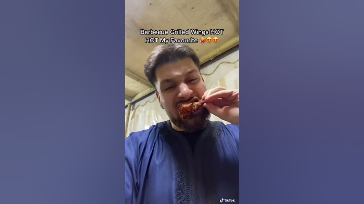 Apa yang Saya Makan di Hari Raya Idul Fitri!☪️😋Idul Fitri❤️ #islam #muslim #makanan #idulfitri #idulfitri #celana pendek