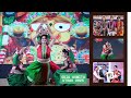 thumbnail img16x9