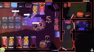 Information The Masterplan Launch Trailer News