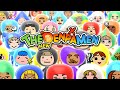 THE NEW DENPA MEN OFFICIAL PROMO VIDEO