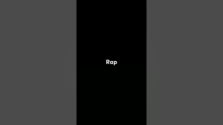 Twice vs Blackpink (who wins?)