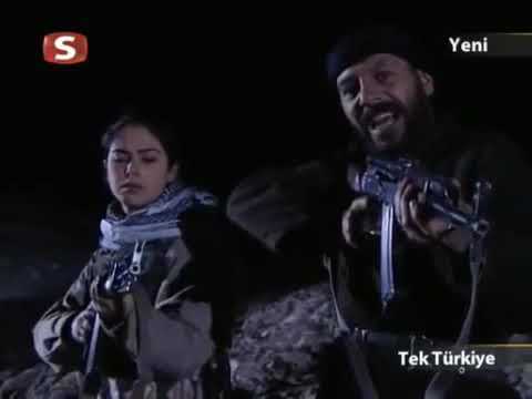 Tek Türkiye 29.Bölüm Şivan ( keje hain çıkıyor sonuna kadar izleyin)
