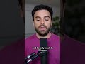 YouTubers Who Avoided Death