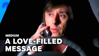 Celebrity Medium | A Love-Filled Message (S3, E12) | Paramount+ Wealth