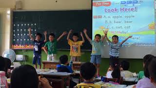 1060922-英語唱跳6-10