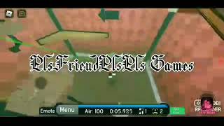 Fe2 Map Test Flooding Systems (Normal)