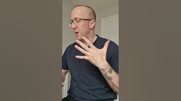 Tamiya TT02 upgrades and hop ups PART#5 #tamiya #rc #rccar #automobile