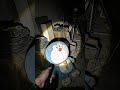 Doraemon Found-Footage POV | Realistic Slow Walk &amp; Flashlight Exploration | Nebula Shots