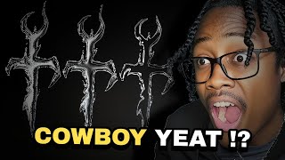 LSV1 was actually PRETTY GREAT!!! Lyfestyle Leaked Songs Reaction