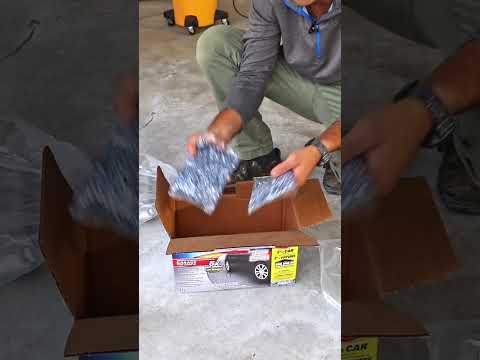 Rustoleum Epoxy Shield