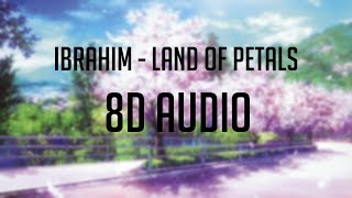 YouTube video SCm4be-H6ns