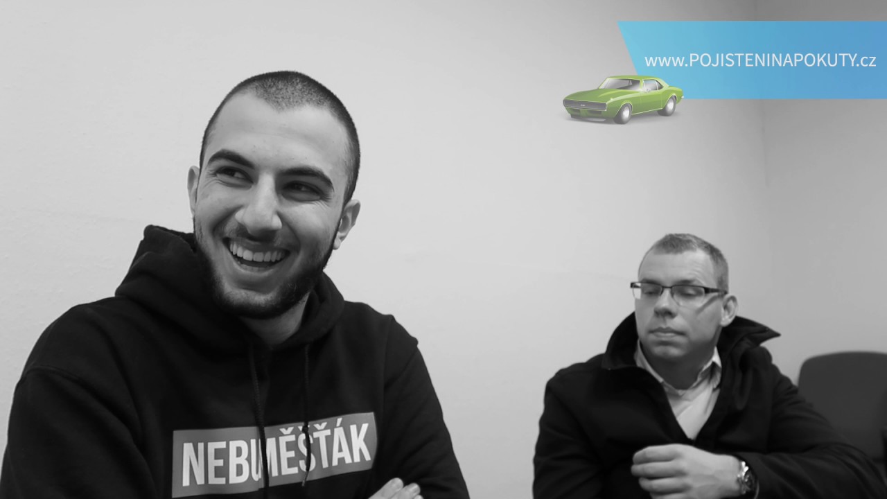 STRÁŽNÍK 3114 PROPOTIL ŽIDLI NA SPRÁVNÍM ŘÍZENÍ! Jasánek vs. MikeJePan