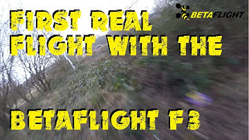 I AM SWAPPING ALL MY FC