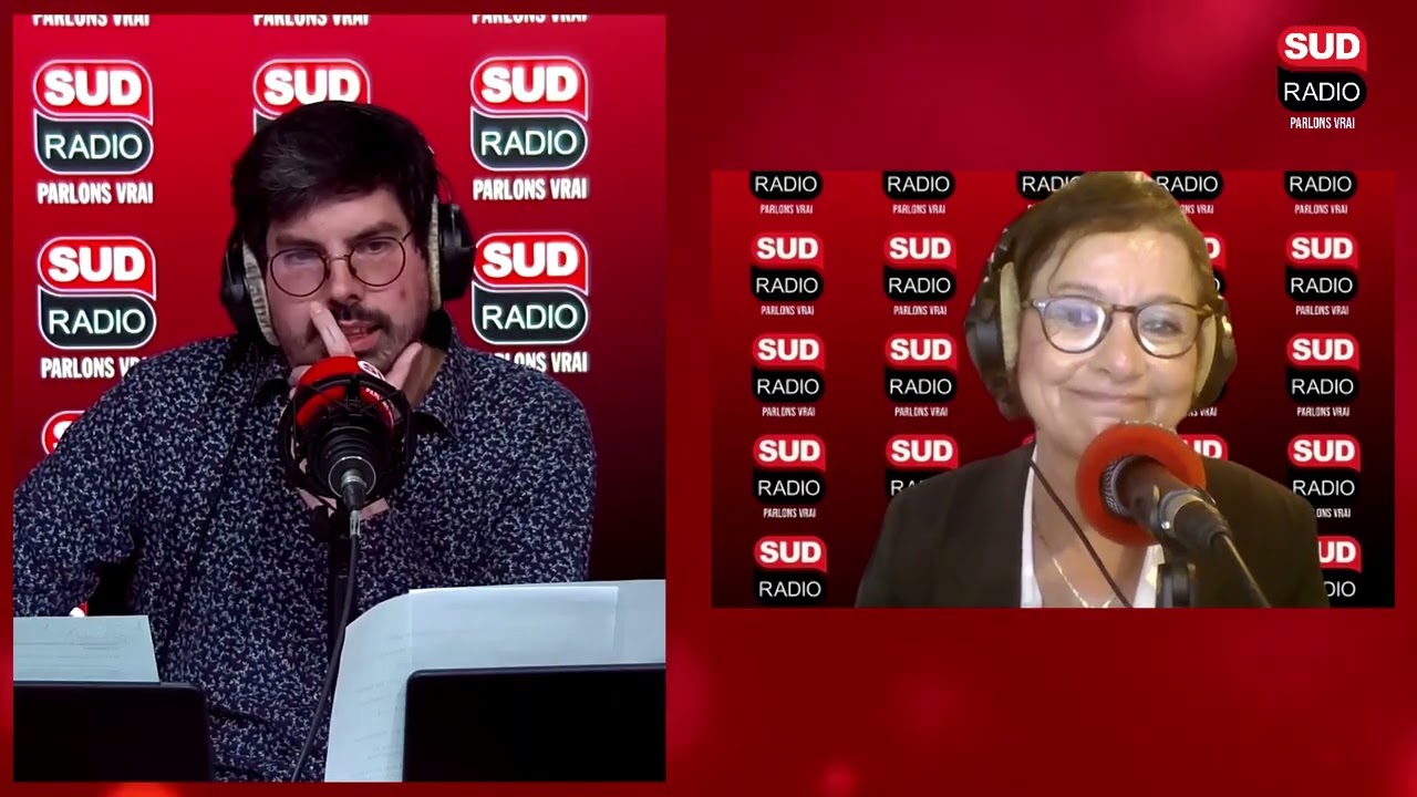 Pendant un concert au Bataclan, le public scande « Free Palestine » : Elisabeth Lévy réagit