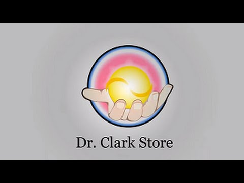 dr clark store coupon code