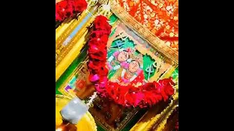 Jay Chamunda ma new status ll Vijay jornang new song status ll gujarati new status 2021ll