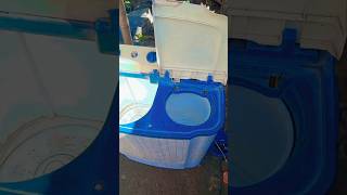 servis mesin cuci