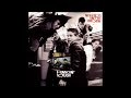 I'll Be Loving You (Forever) – New Kids on the Block