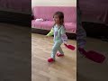Aden Melis çıldırdı